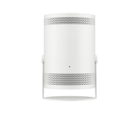 Samsung The Freestyle Gen. 2 - 1172344 - zdjęcie 4